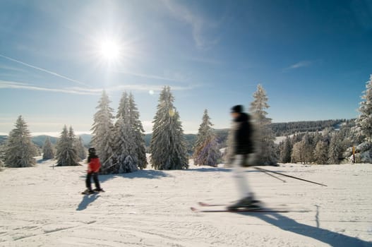 Winter Sports05