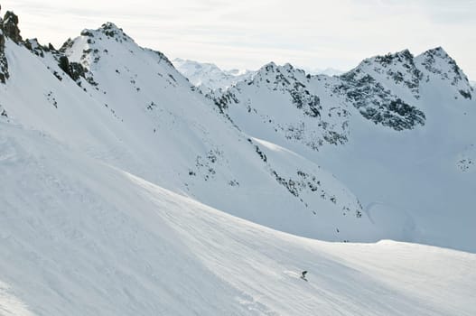 Winter Sports06