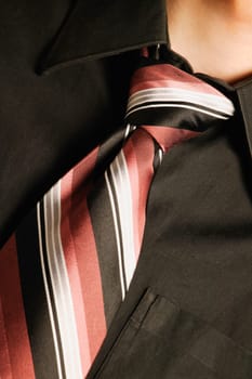 Necktie