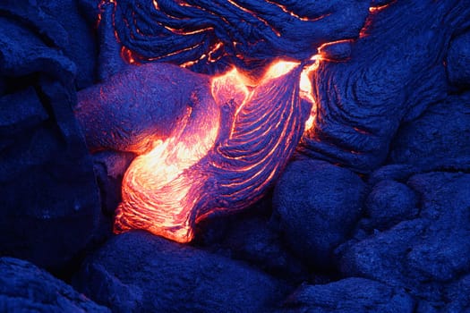 Lava