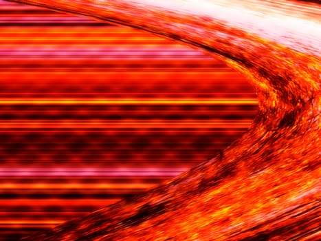Computer generated image