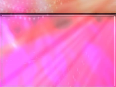 The Bubble Gum Explosion