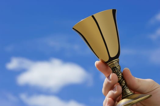Chalice