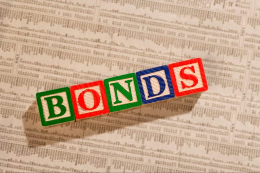 Bonds