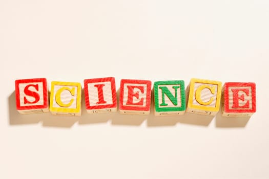Science