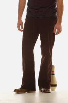 Bowler