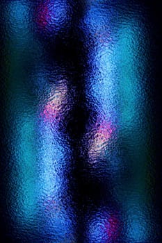 A colorful texture
