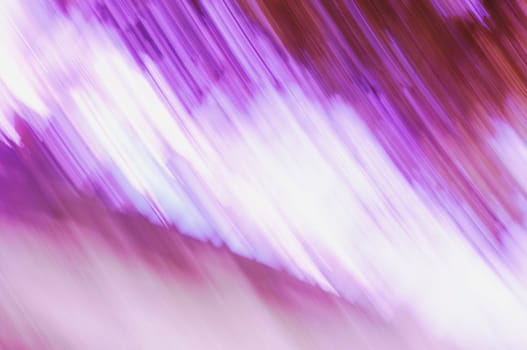 Computer Generated Background