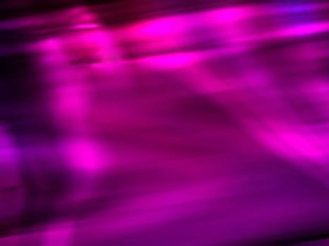 Purple abstract background