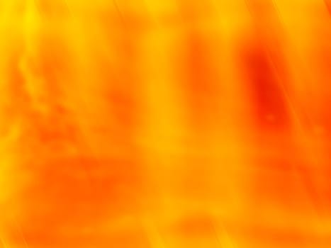 Warm Background