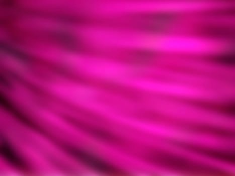 Purple Abstract