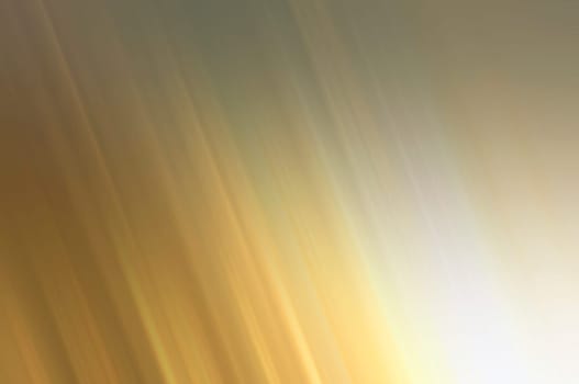 Light abstract