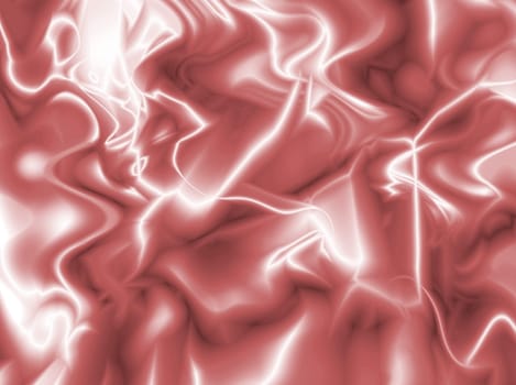 Silk background