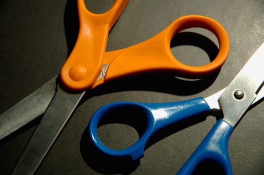 Scissors