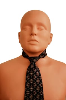 Corporate Dummy