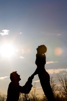 Proposal