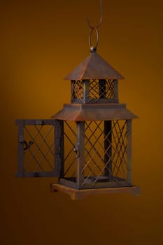 Lantern