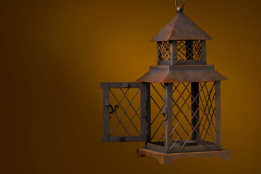 Lantern