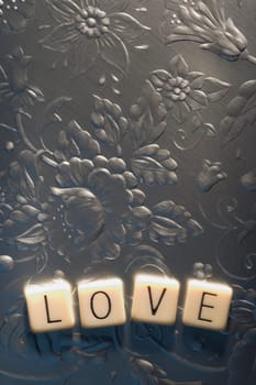 Love letters