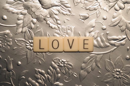 Love Letters