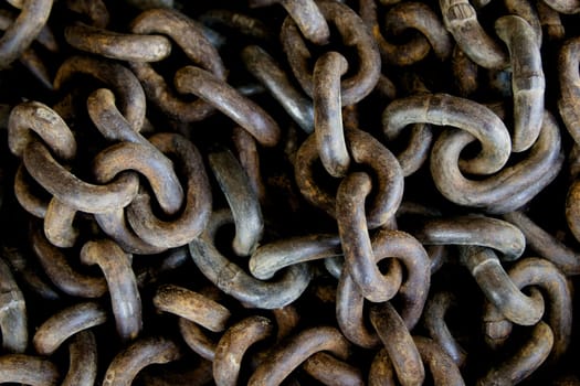 Chains