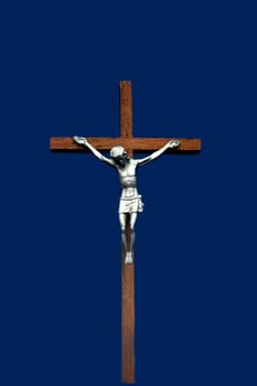 Crucifix