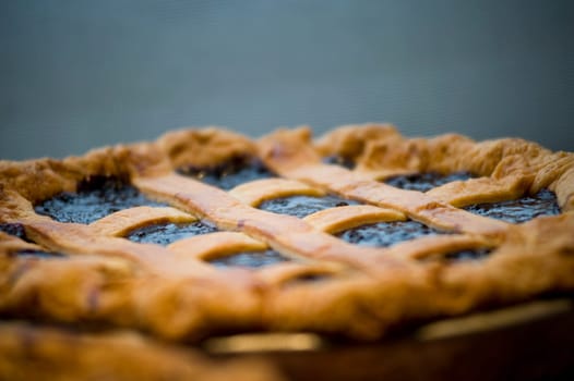 Pie