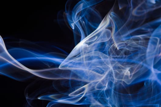 Smoke