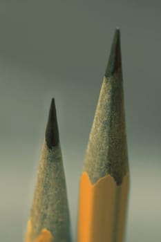 Pencils