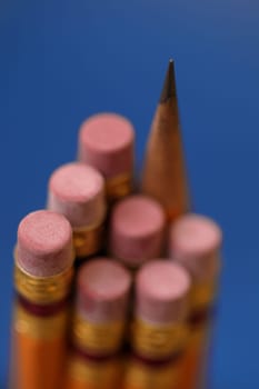 Pencils