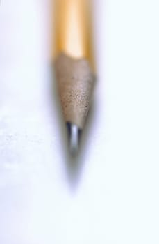 Pencil