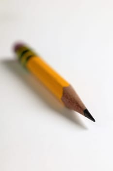 Pencil