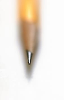 Pencil