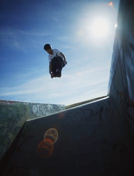 Jump