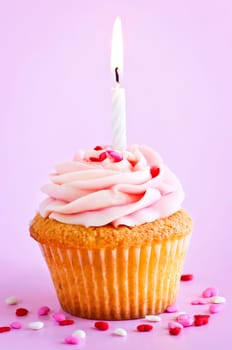 Cupcake