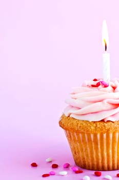 Cupcake