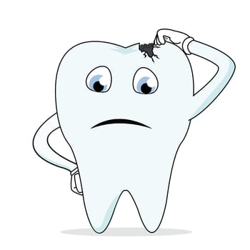 Caries
