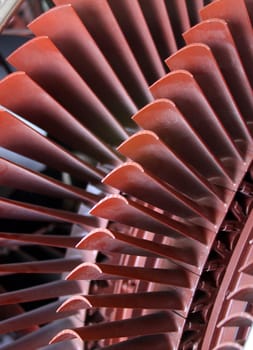 Turbine