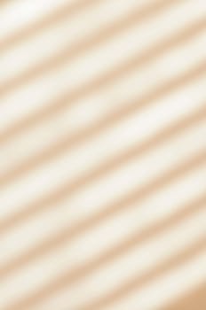 Abstract line pattern