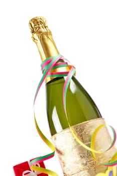 Celebrations kit