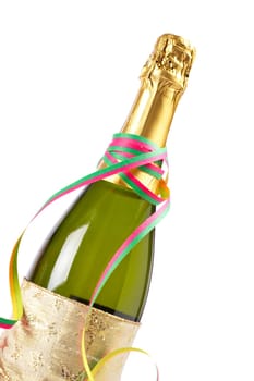 Celebrations