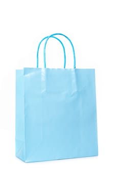 Shopping bag