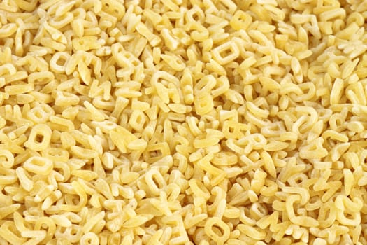 Noodles