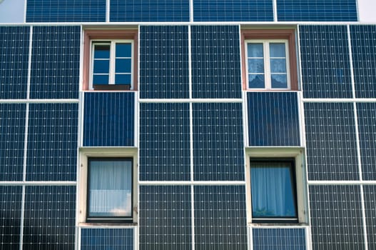 Solar façade02
