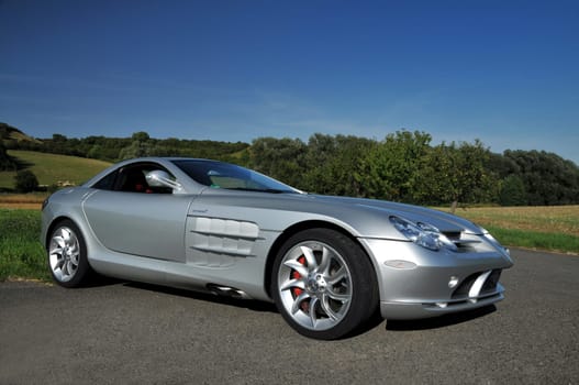 SLR