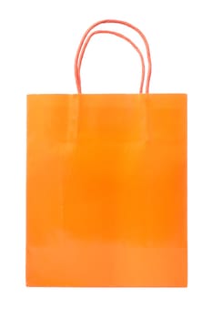 Shopping bag