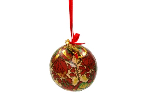 Bauble