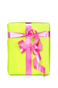 Gift box