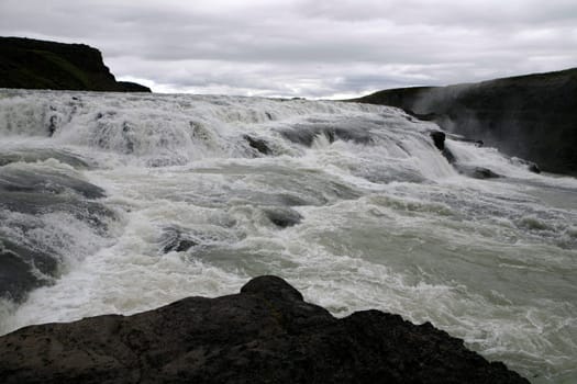 Dettifoss