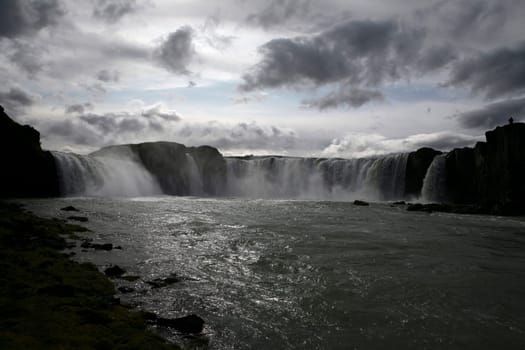 Godafoss
